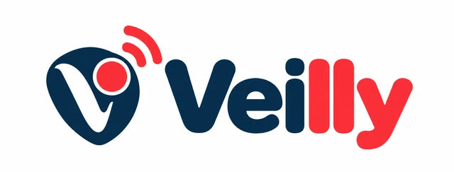 Veilly 2.0